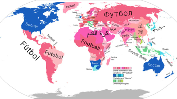 soccer4.jpg